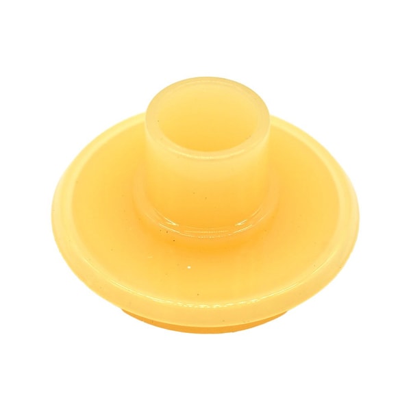 Superior Parts Professional Grade Aftermarket Head Valve A for Hitachi NT32A / NT50A5 / NT50AE2 / NT50AE2S SP 880-410 - main